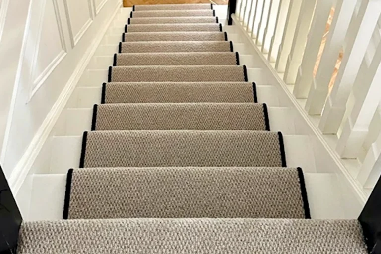 flooring 2