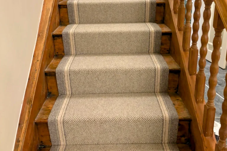 flooring 26