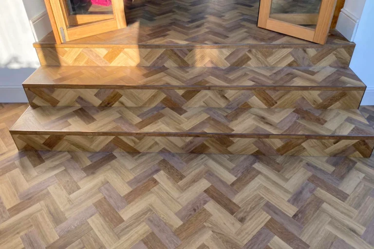flooring 27