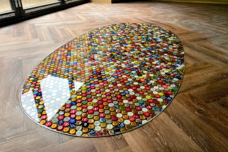 flooring 31