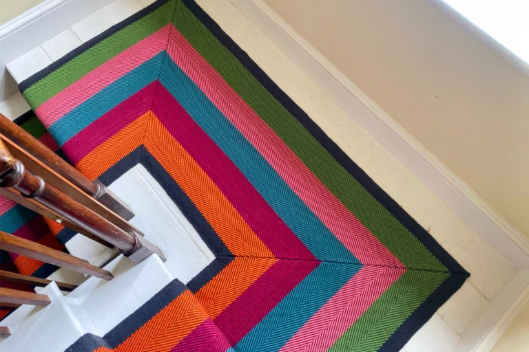 flooring 6