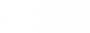 Floor Design Studio Logo Retina